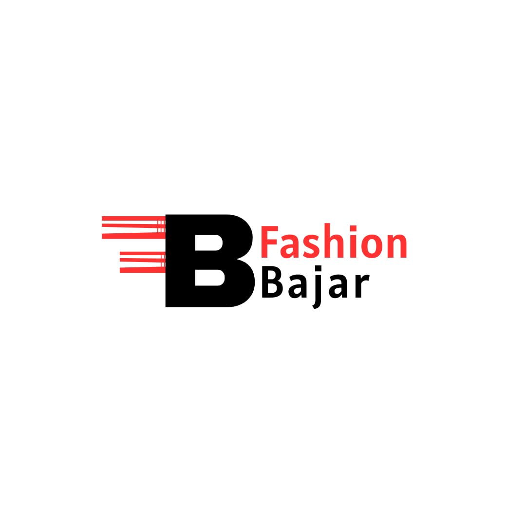 Exploring FashionBajar.com: Your Ultimate Destination for Fashion Trends