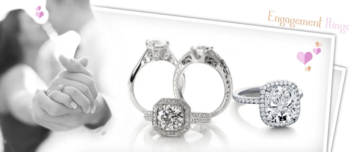 How Much Should an Engagement Ring Really Cost?