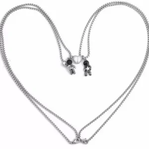 Locket_Silver_++Astro Silver Alloy